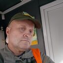  ,   , 52 ,   c 