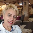  -,   , 54 ,     , c , 