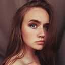 ���������� ������, ���� ������� ������, 24 ����, ������������ ��� ������, ����� � ���������, c�������� ���������