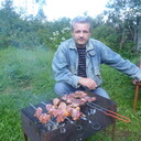  ,   , 55 ,   c 