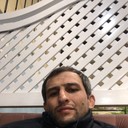  -,   Alan, 35 ,   ,   , c 
