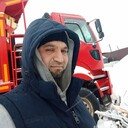 ���������� ������, ���� ������� �����, 36 ���, ������������ ��� ������, c�������� ���������, ���������