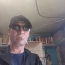  ,   , 43 ,     