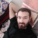 ���������� ������, ���� ������� ������, 32 ����, ������������ ��� ������