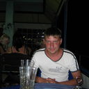  ,   , 41 ,     , c 