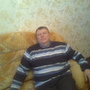  ,   , 64 ,   ,   , c 