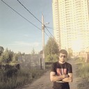 ���������� ����������, ���� ������� ����, 37 ���, ������������ ��� ������, ����� � ���������, c�������� ���������