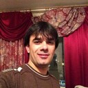  ,   Emir, 36 ,   ,   