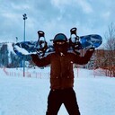 ���������� ������, ���� ������� �����, 38 ���, ������������ 