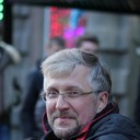 ���������� �����������, ���� ������� ������, 51 ���, ������������ ��� ������