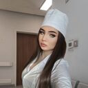 ���������� �����-���������, ���� ������� ��������, 23 ����, ������������ ��� ������, ����� � ���������