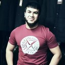  -,   , 37 ,   ,   , c 