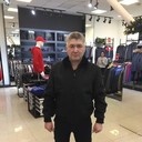 ���������� ������, ���� ������� ������, 44 ����, ������������ ��� ������, ����� � ���������, c�������� ���������