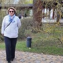 ,   , 48 ,   ,   