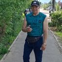 ���������� ������, ���� ������� Yury, 52 ����, ������������ ��� ������, ����� � ���������