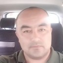  ,   Dilshod, 42 ,   ,   , c , 