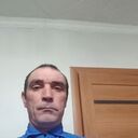  ,   , 39 ,   c 