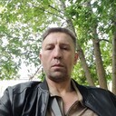 ���������� ������, ���� ������� �������, 45 ���, ������������ ��� ������, ����� � ���������