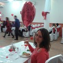  ,   Sonia, 43 ,     , c 