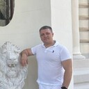 ���������� ������, ���� ������� �����, 42 ����, ������������ ��� ������, ����� � ���������, c�������� ���������, ���������