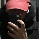 ���������� ������, ���� ����� ����, 21 ���, ������������ ��� ������, ����� � ���������