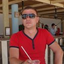 ���������� �����, ���� ������� ������, 43 ����, ������������ ��� ����� � ���������, c�������� ���������