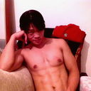 ���������� ���������, ���� ������� �����84, 41 ���, ������������ ��� ������