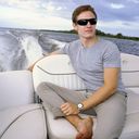 ���������� �����, ���� ������� �������, 35 ���, ������������ ��� ������