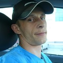 ���������� �����������, ���� ������� �����, 46 ���, ������������ ��� ������, ����� � ���������, c�������� ���������