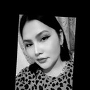 ���������� ����, ���� ������� �������, 21 ���, ������������ ��� ����� � ���������, ���������