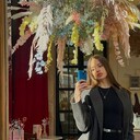 ���������� �����-���������, ���� ������� �������, 26 ���, ������������ ��� c�������� ���������