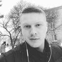 ���������� �����-���������, ���� ������� ����, 33 ����, ������������ ��� ������, ����� � ���������, c�������� ���������