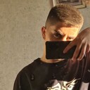  ,   , 22 ,   ,   , c , 