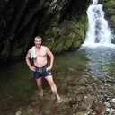 ���������� �����������, ���� ������� ����, 49 ���, ������������ ��� ������, ����� � ���������, c�������� ���������