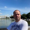 ���������� ������, ���� ������� �������, 44 ����, ������������ ��� ������, ����� � ���������, c�������� ���������, ���������