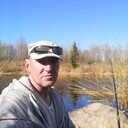  -,   , 49 ,     , c , 