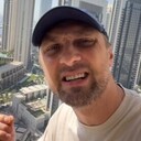 ���������� ������������, ���� ������� �������, 38 ���, ������������ ��� ������, ����� � ���������