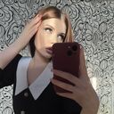  ,   Nastya, 22 ,   ,   