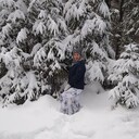 ���������� �����, ���� ������� ������, 44 ����, ������������ ��� ������, ����� � ���������