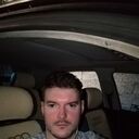 ���������� ��������, ���� ������� ������, 38 ���, ������������ ��� ������, ����� � ���������, c�������� ���������, ���������