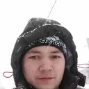 ���������� ����������, ���� ������� Hayitali, 31 ���, ������������ ��� ������, ����� � ���������, c�������� ���������, ���������