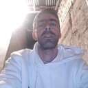 ���������� �������, ���� ������� Gio, 41 ���, ������������ ��� ������, ����� � ���������, c�������� ���������