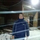  ,   , 28 ,   ,   , c 