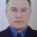 ���������� ������, ���� ������� �����, 48 ���, ������������ ��� ������, ����� � ���������