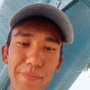 ���������� �����, ���� ������� �������, 26 ���, ������������ ��� ������, ����� � ���������