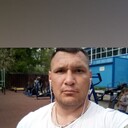 ���������� ������������, ���� ������� ���������, 37 ���, ������������ ��� ������, ����� � ���������