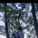 ���������� ������, ���� ������� ������, 35 ���, ������������ ��� ������, ����� � ���������