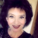  ,   , 55 ,   