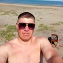 ���������� ���������, ���� ������� ������, 38 ���, ������������ ��� ������, ����� � ���������