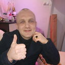 ���������� �������, ���� ������� Vyacheslav, 39 ���, ������������ ��� ������, ����� � ���������